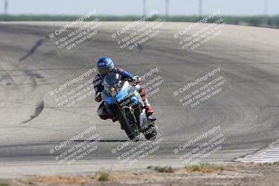 media/Jul-14-2024-Pacific Track Time (Sun) [[a68aef95ee]]/C Group/1030am (Outside Grapevine)/